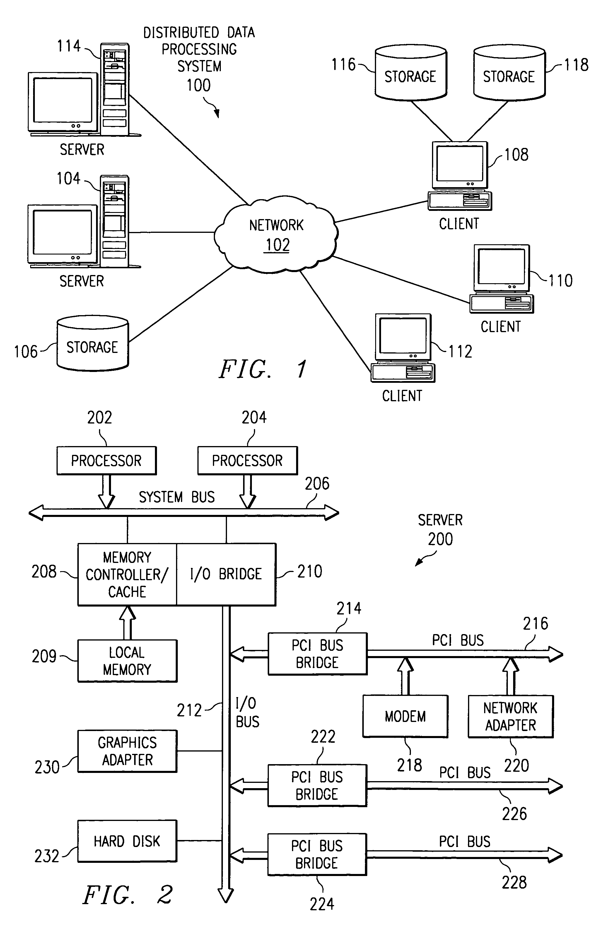 Method and apparatus for adding data attributes to e-mail messages to enhance the analysis of delivery failures