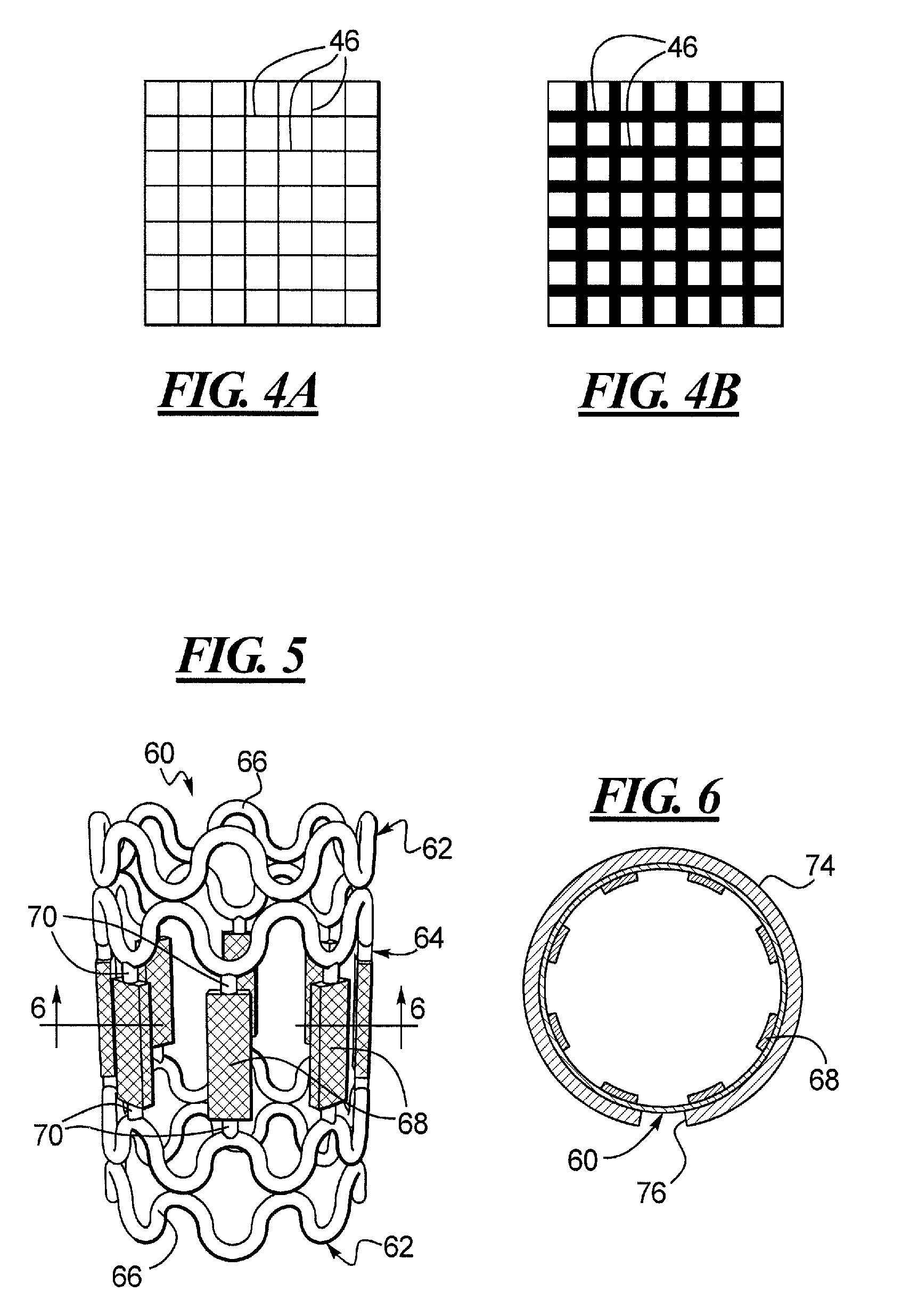 Apparatus and Method for Sealing a Vessel Puncture Opening