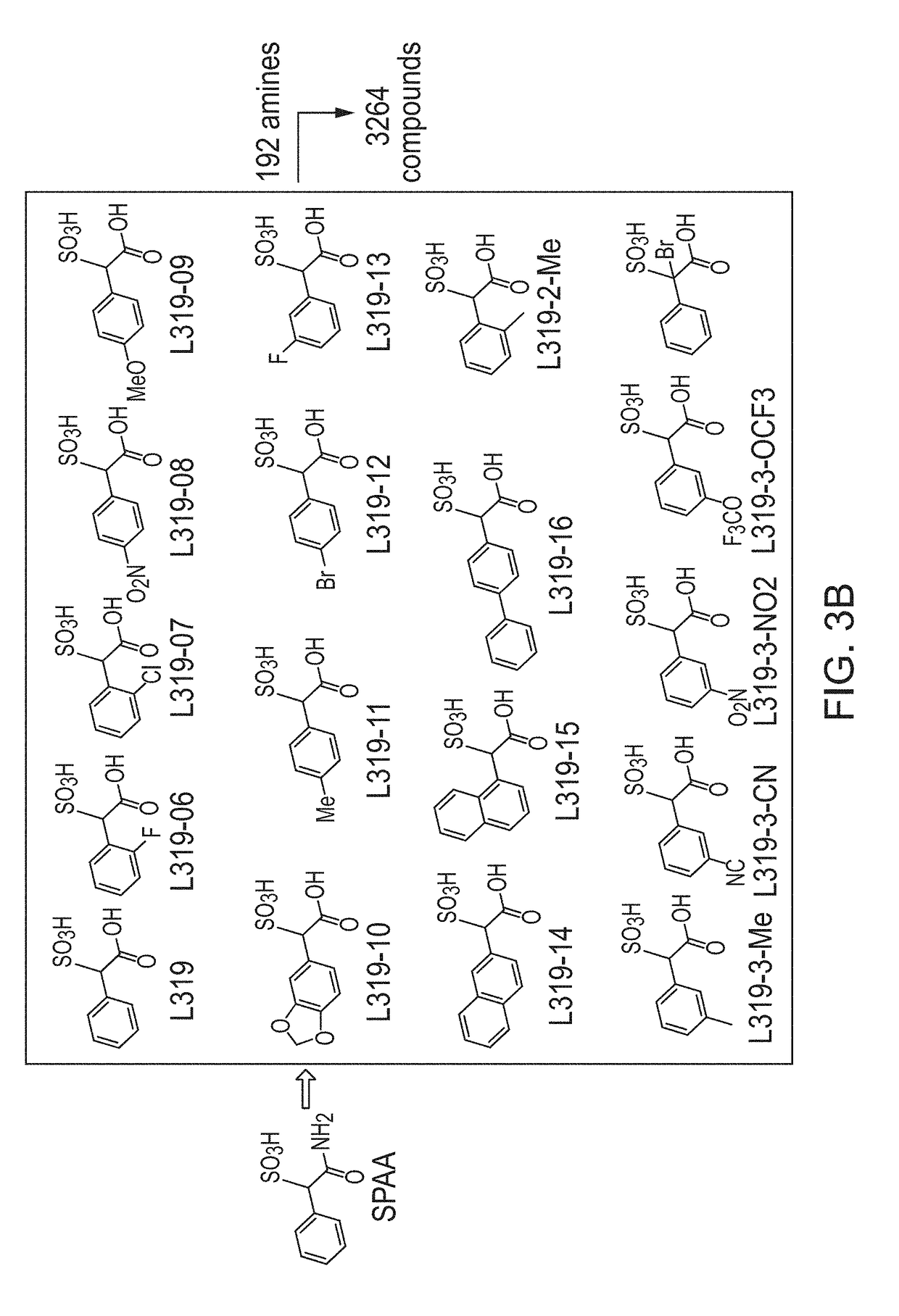 Protein tyrosine phosphatases or shp2 inhibitors and uses thereof