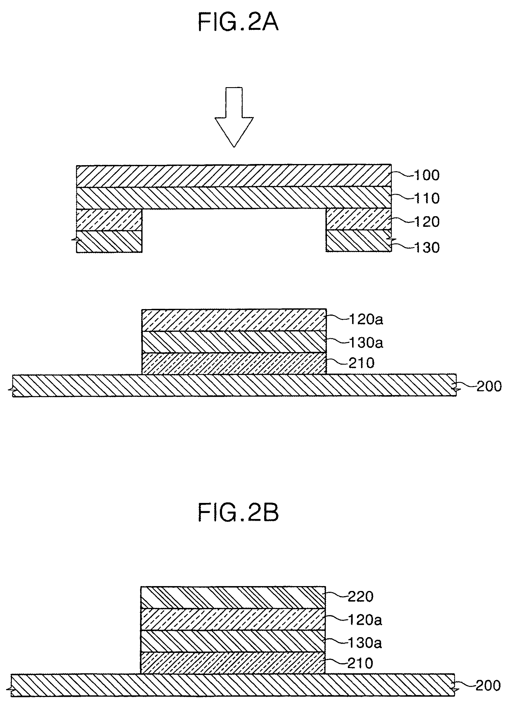Donor substrate for laser induced thermal imaging and method of fabricating organic light emitting diode using the same