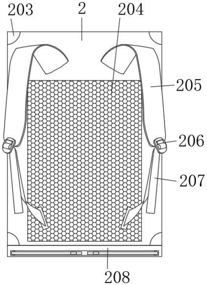 Lithium battery