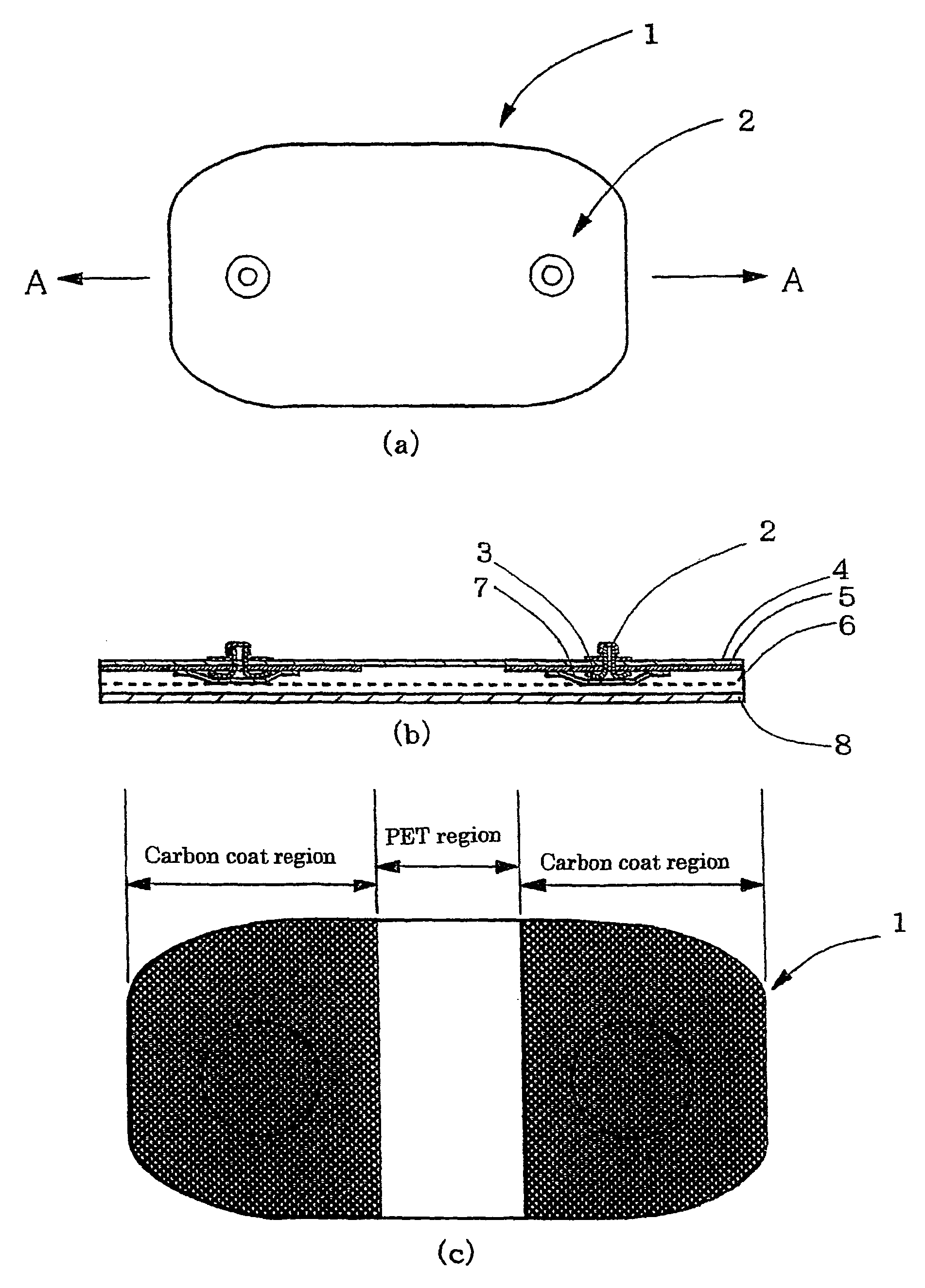 Gel adhesive compositions, method of making, and use thereof