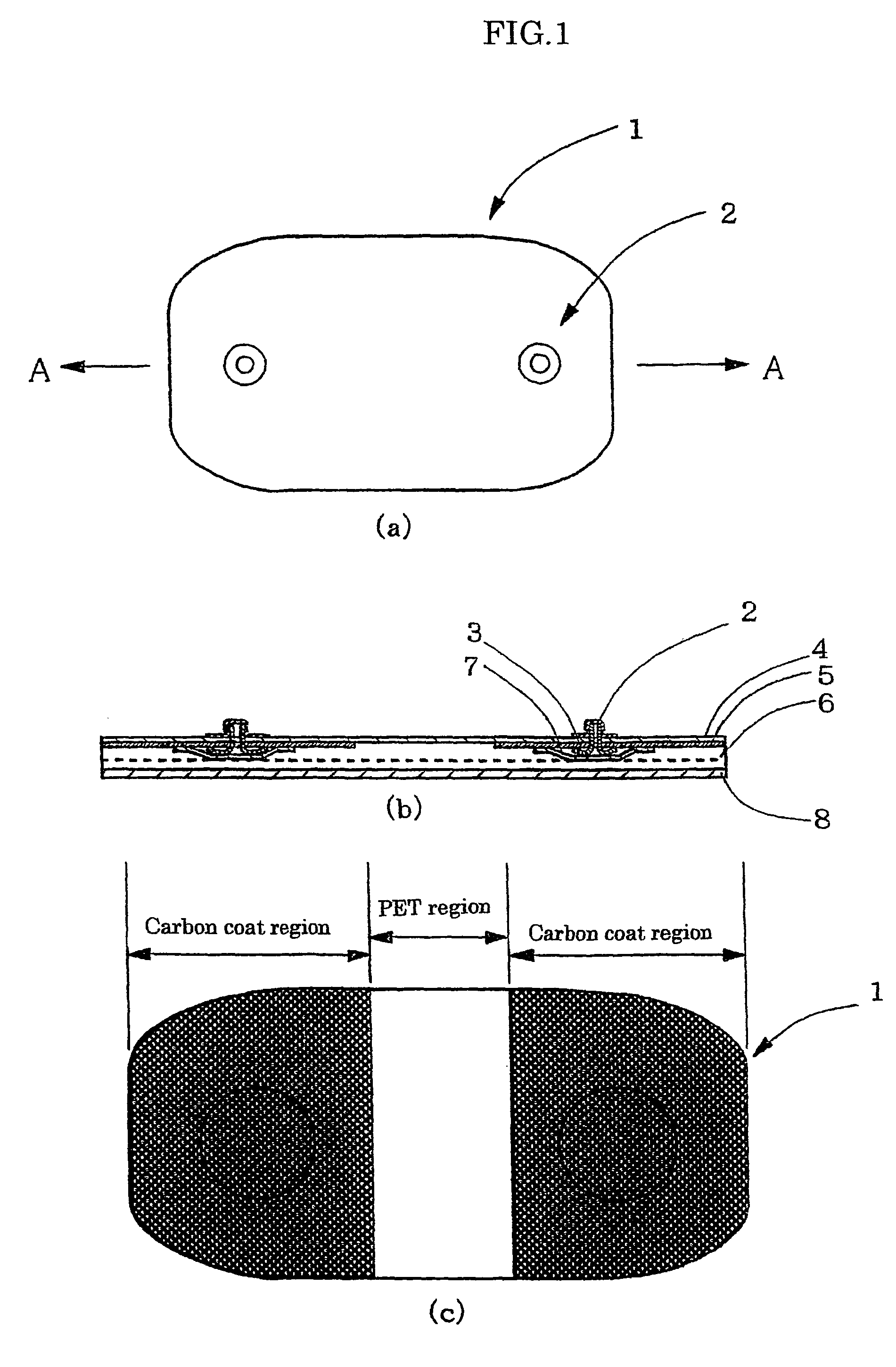 Gel adhesive compositions, method of making, and use thereof