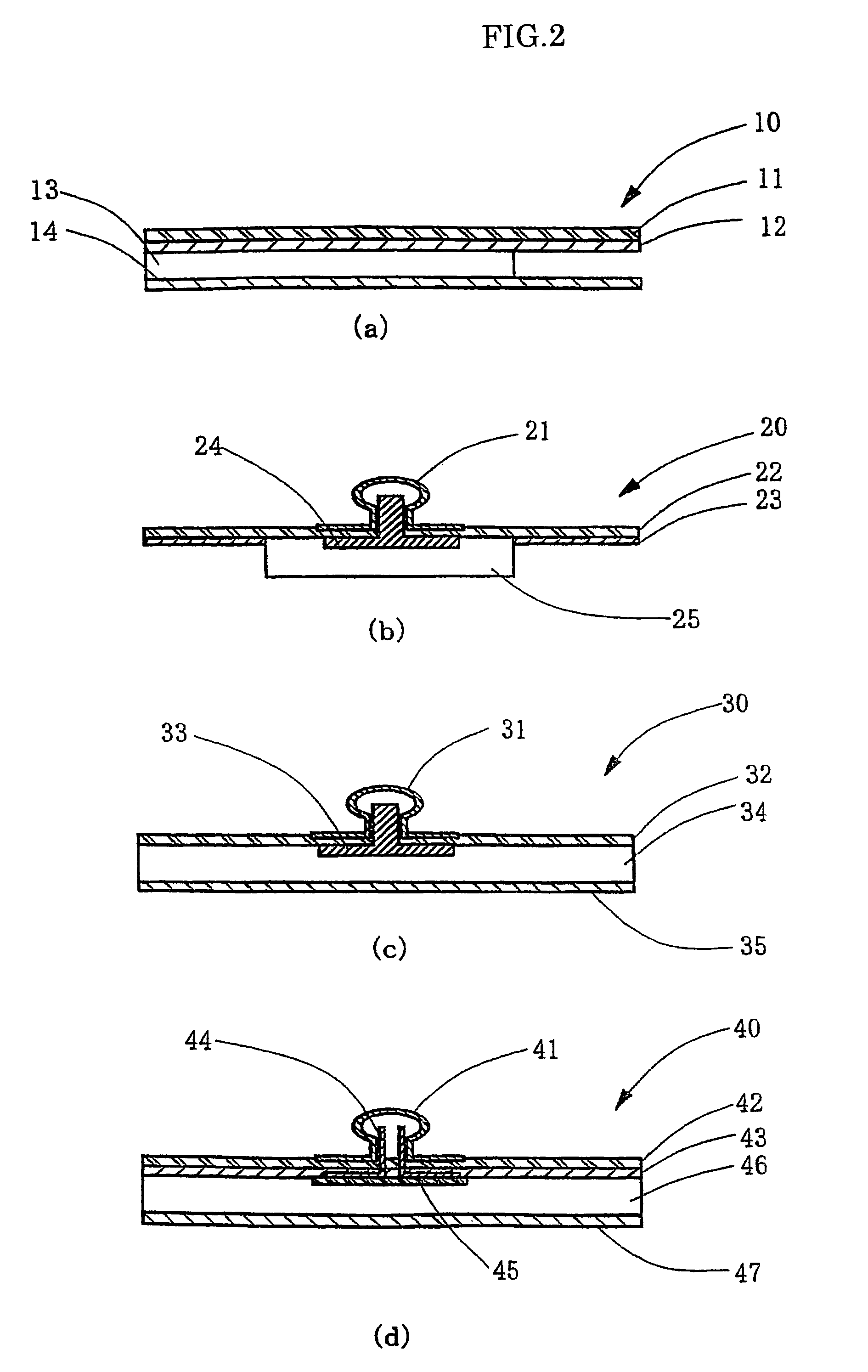 Gel adhesive compositions, method of making, and use thereof