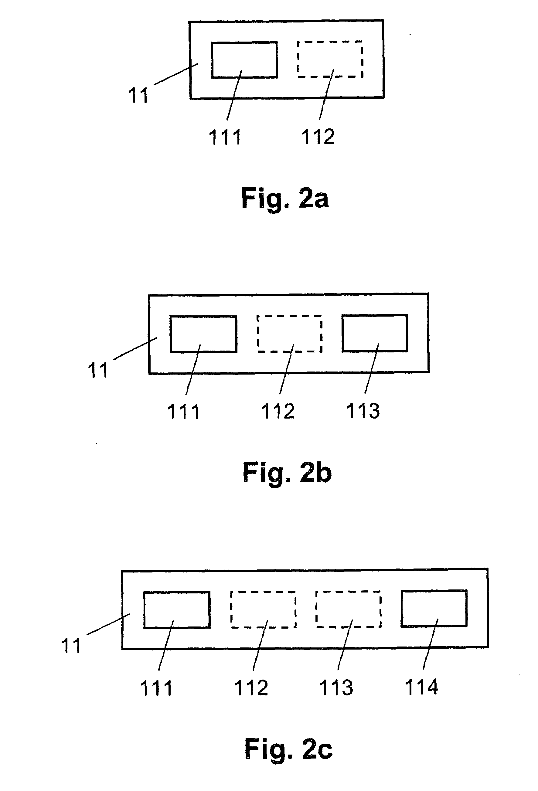 Device and method for protecting tissue in the treatment of eyes