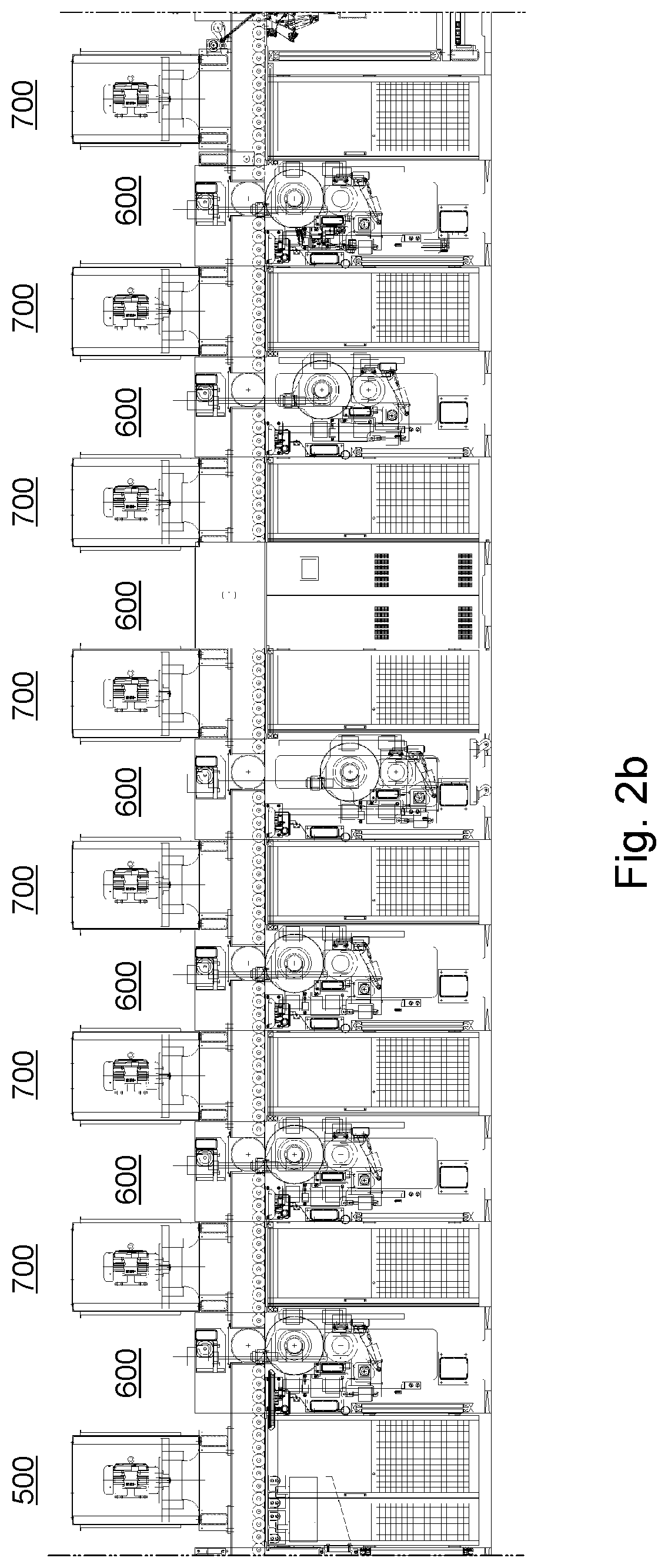 Method for operating a sheet-processing machine, and sheet-processing machine
