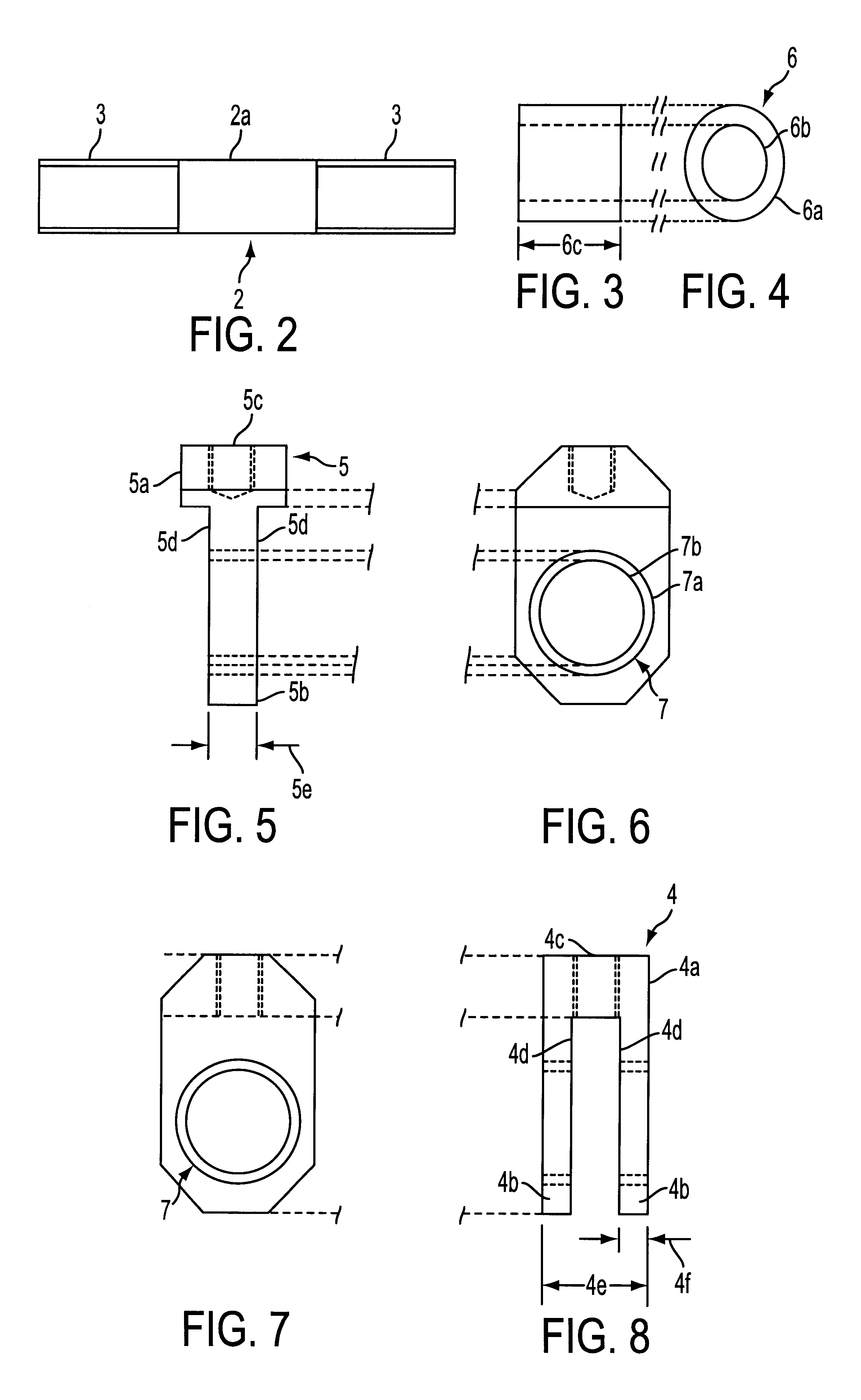 Inertial exerciser device, method of assembly, and method of exercising therewith