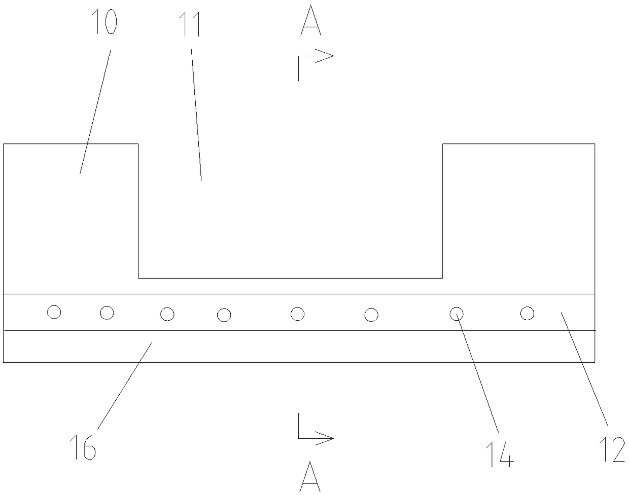 Wire shielding cover