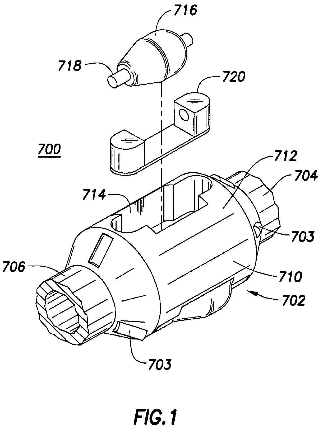 Completion apparatus and methods for use in wellbores