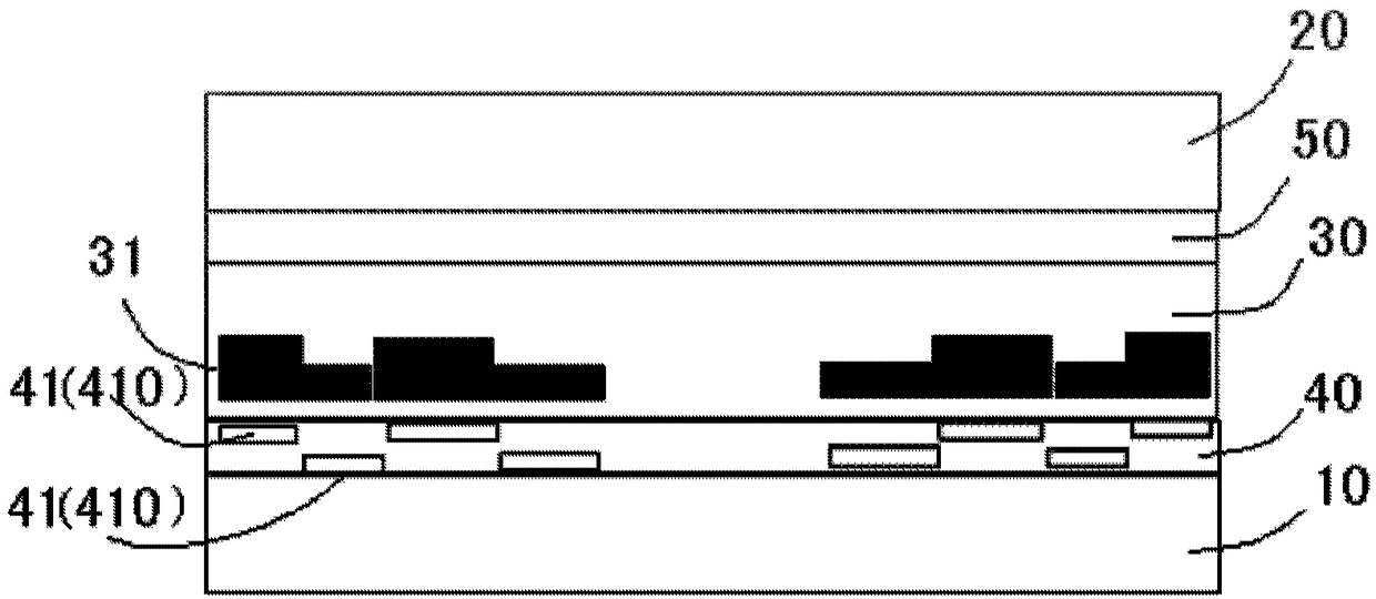 Liquid crystal lens and control method thereof and liquid crystal glasses