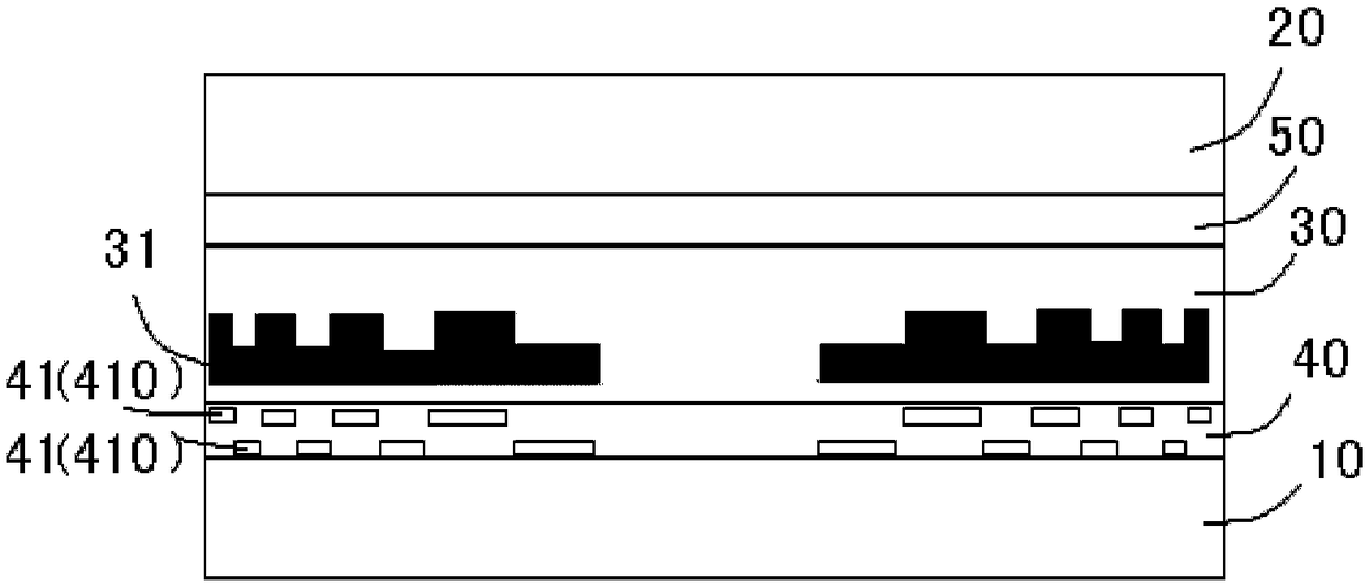 Liquid crystal lens and control method thereof and liquid crystal glasses