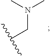 Aminopyrimidine compound, preparation method therefor and use thereof