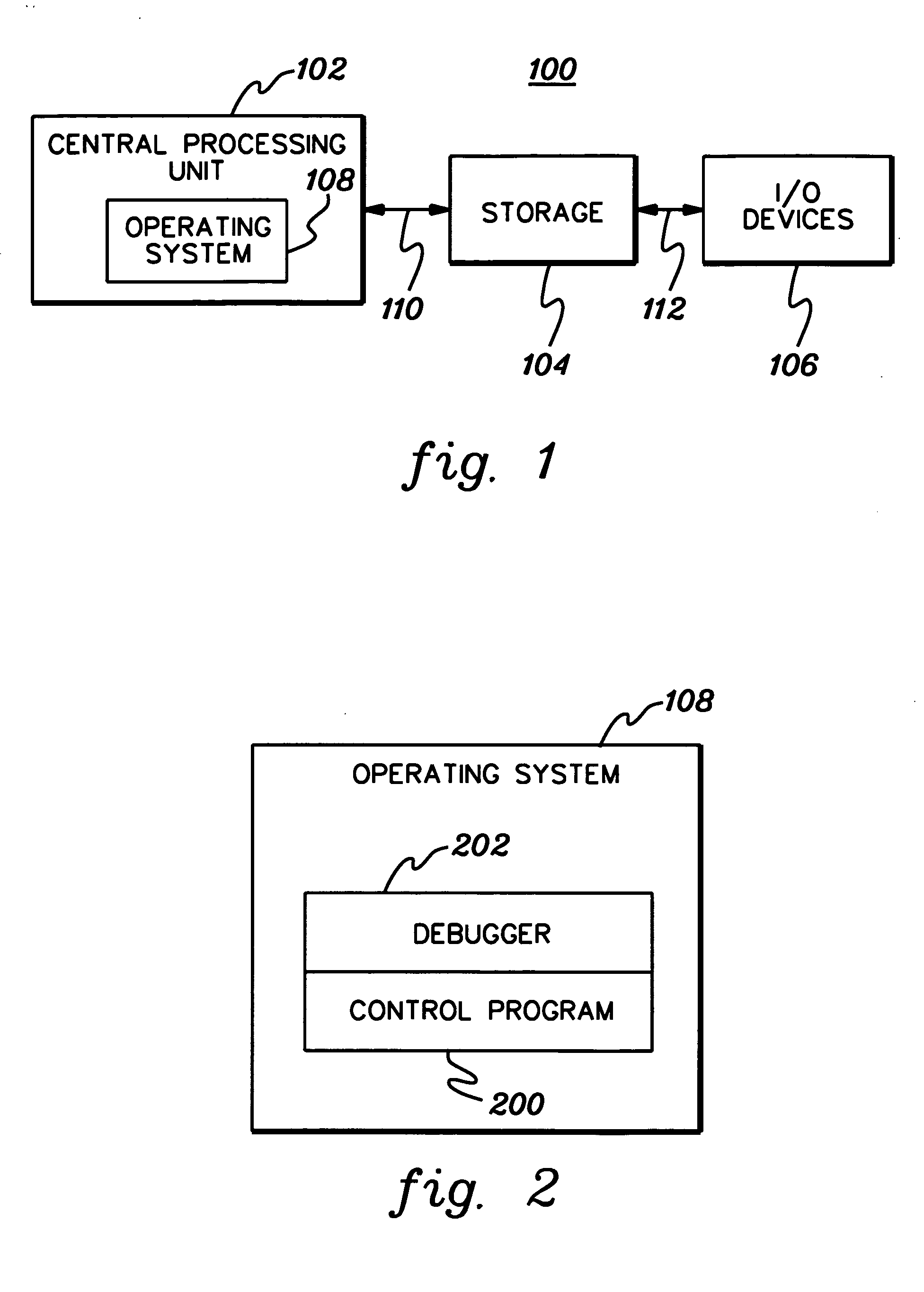 Method, system and program product for facilitating debugging of simulation results obtained for an optimized simulation model of a device design having hierarchically-connected components