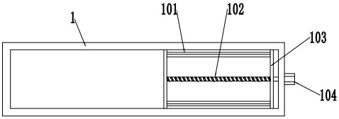 A flipping machine for mobile lift chassis assembly