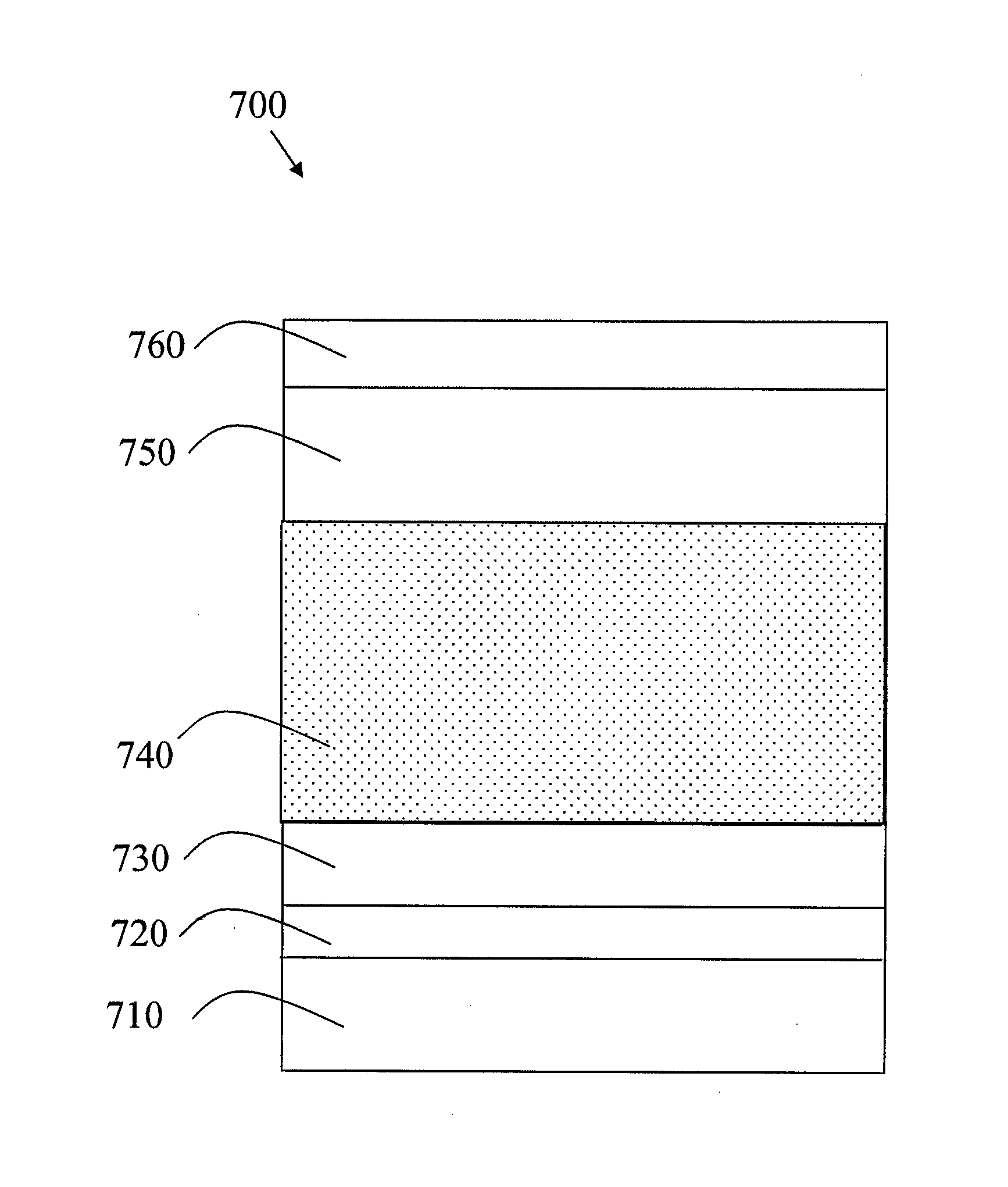 Microwave Rapid Thermal Processing of Electrochemical Devices