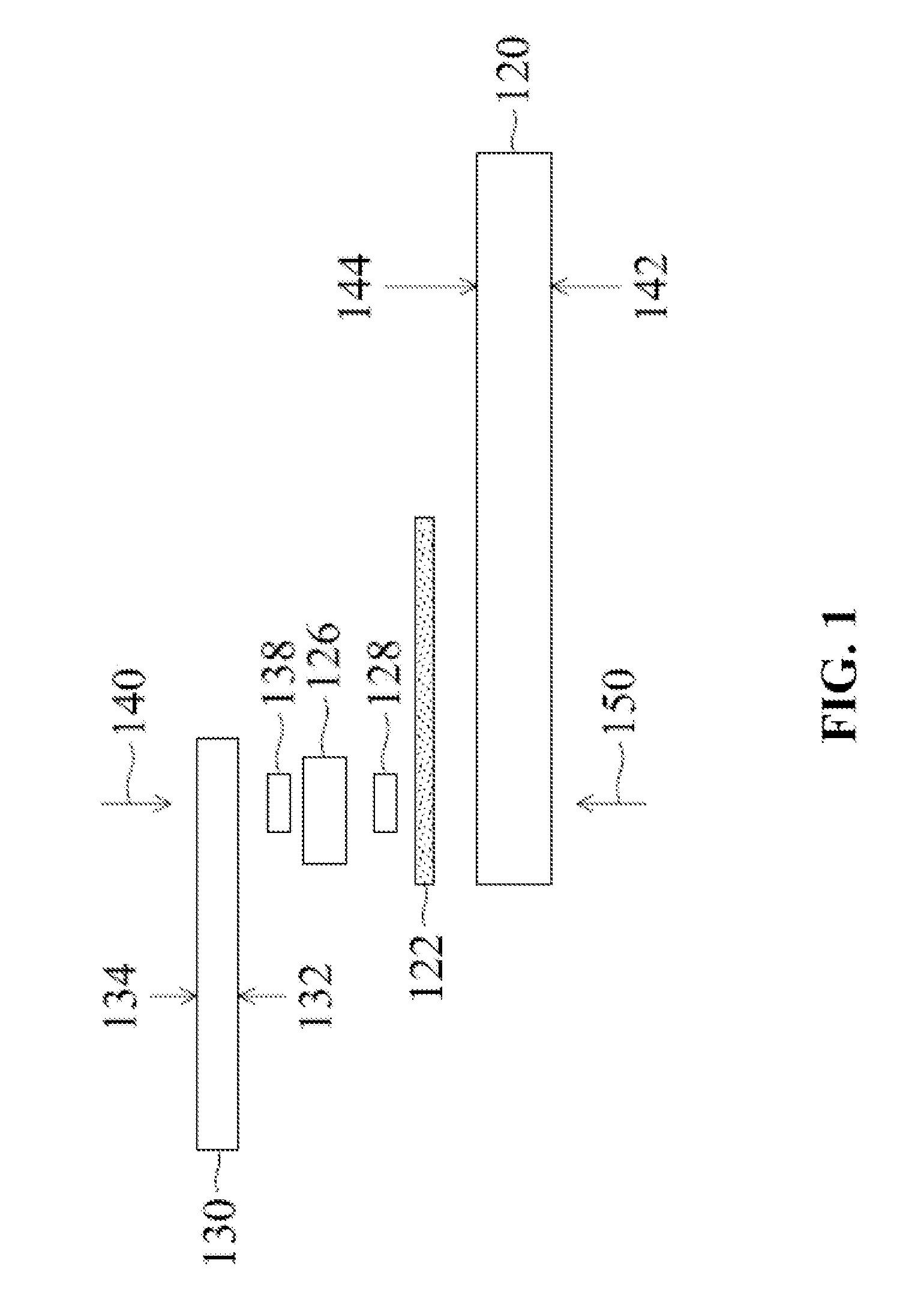 Touch sensing device and a method of fabricating the same using bonding marks on non-bonding surface of FPCB