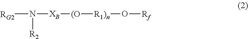 Photosensitive gas generating agent and photocurable composition