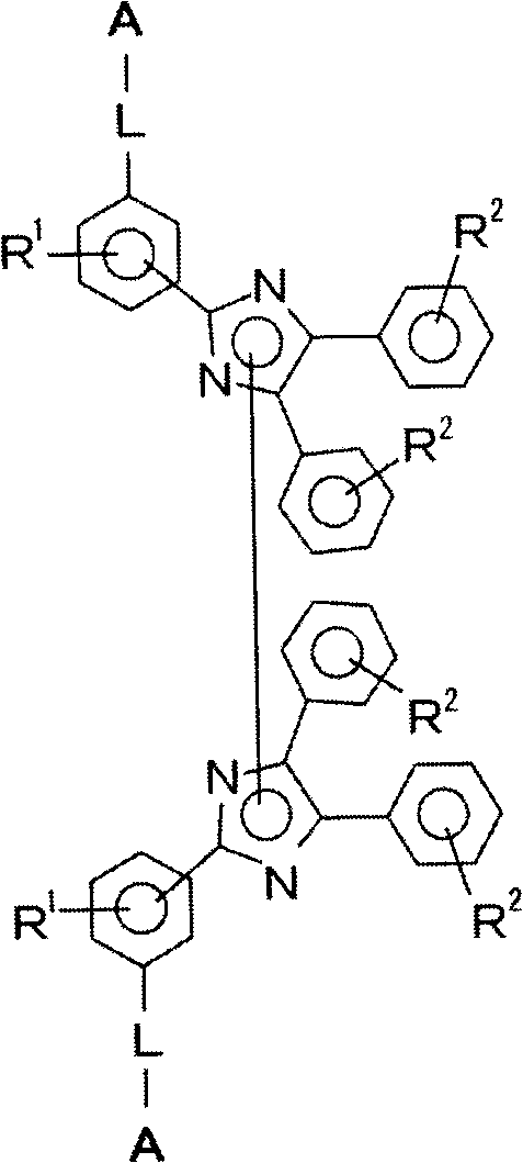 Electrophotographic toner and production method of the same