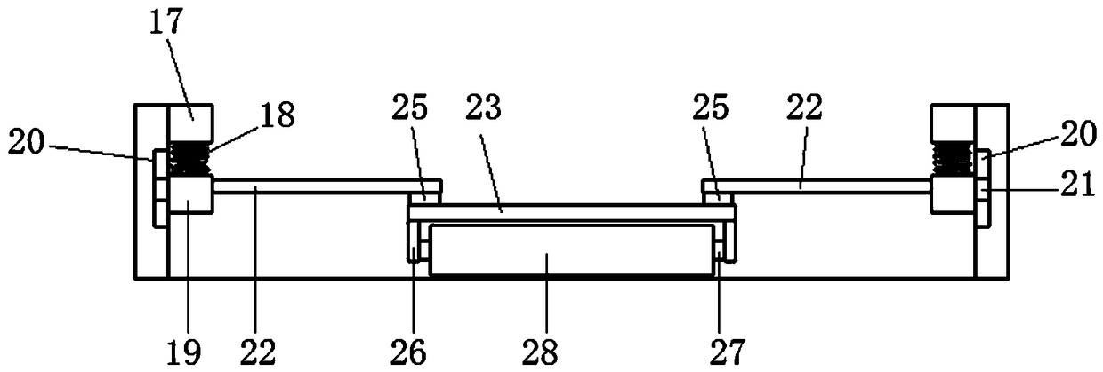 Cutting equipment for garment processing