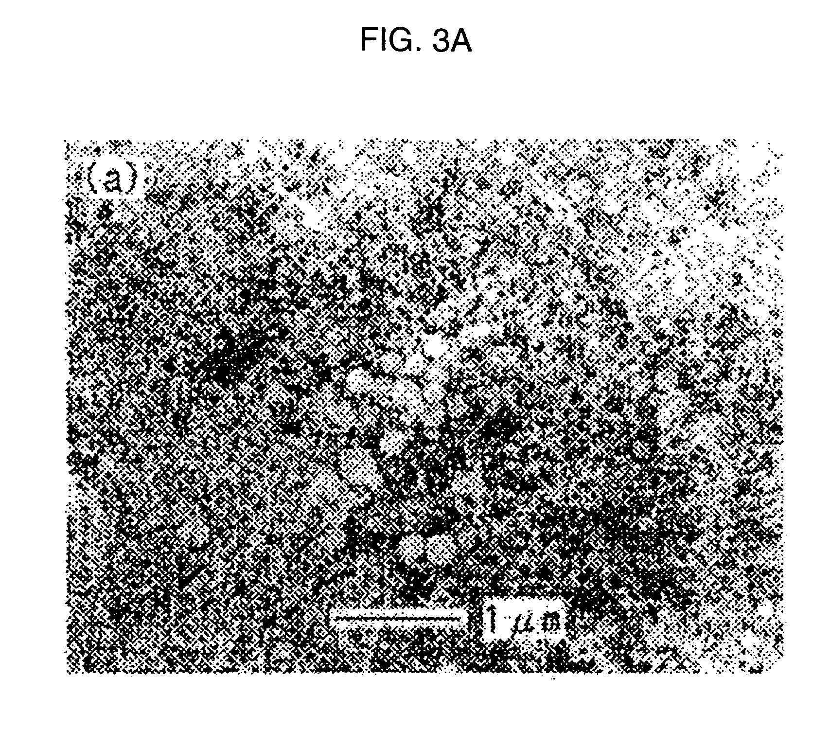 Negative active material for rechargeable lithium battery, method of preparing same and rechargeable lithium battery using same