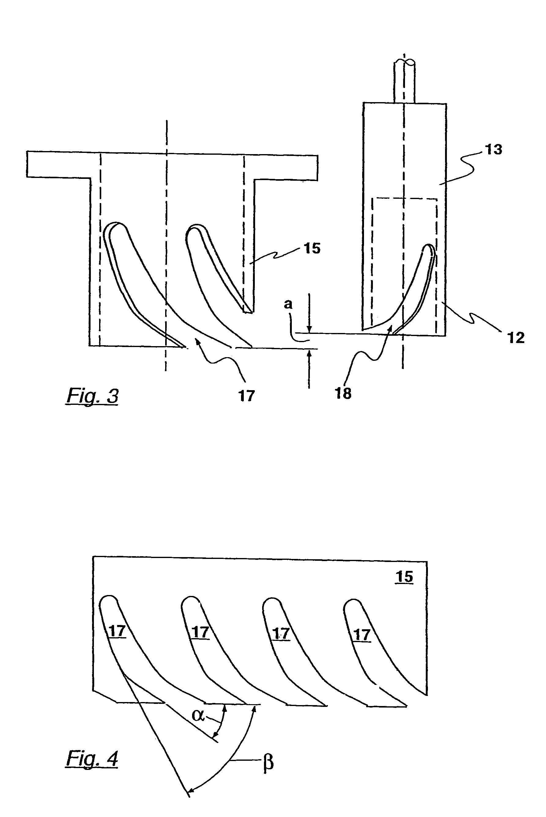 Method for removing wires or tapes from pressed bales of raw material and wire coiling device for carrying out the method