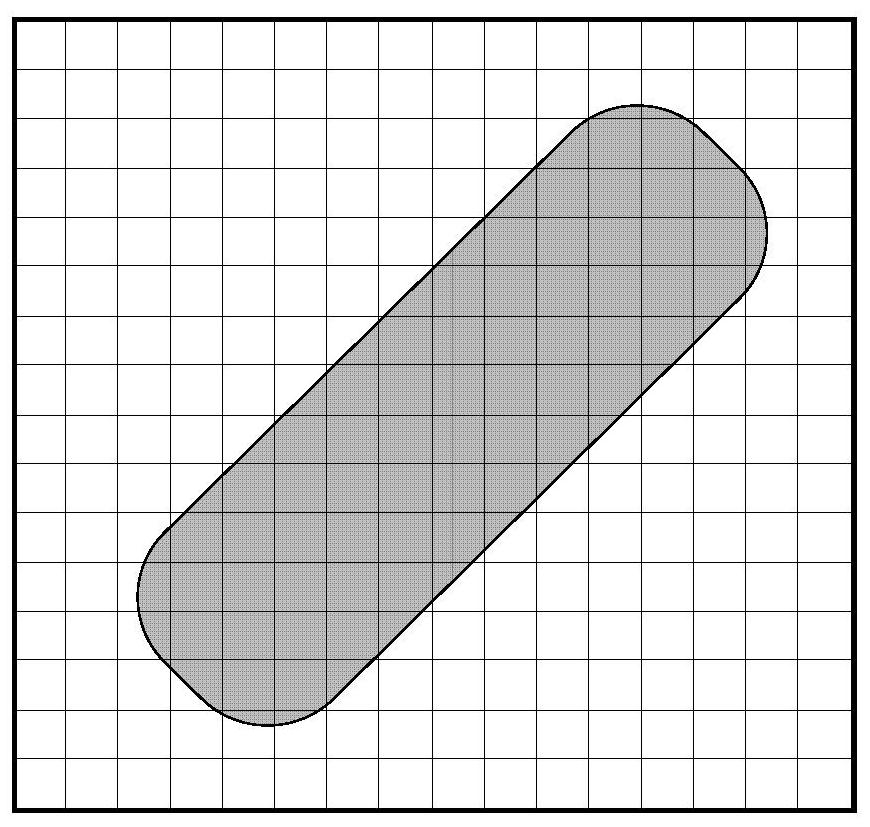 A Genetic Algorithm-Based Parameter Optimal Design Method for Locally Constrained Damping Plates