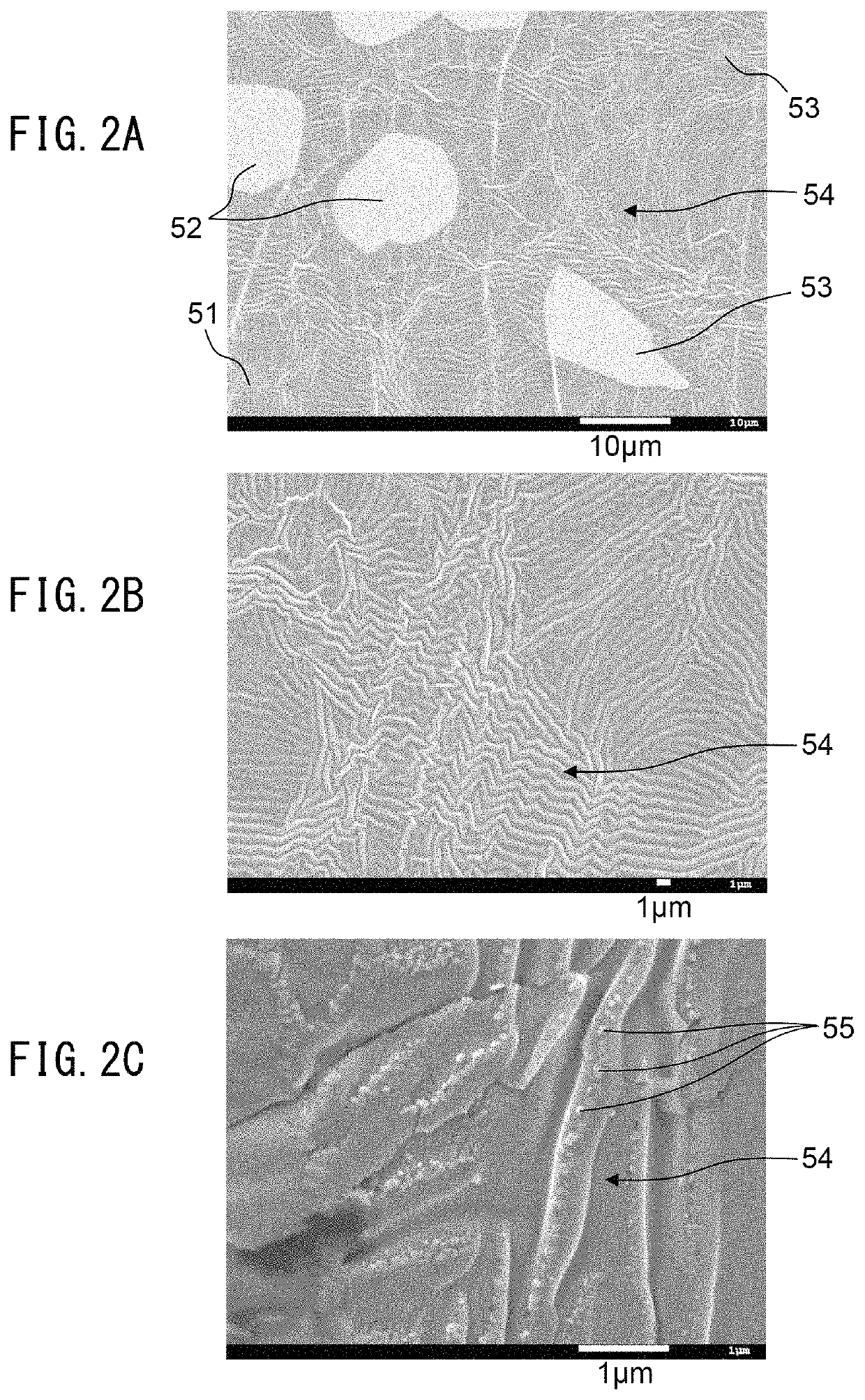 Light-emitting device