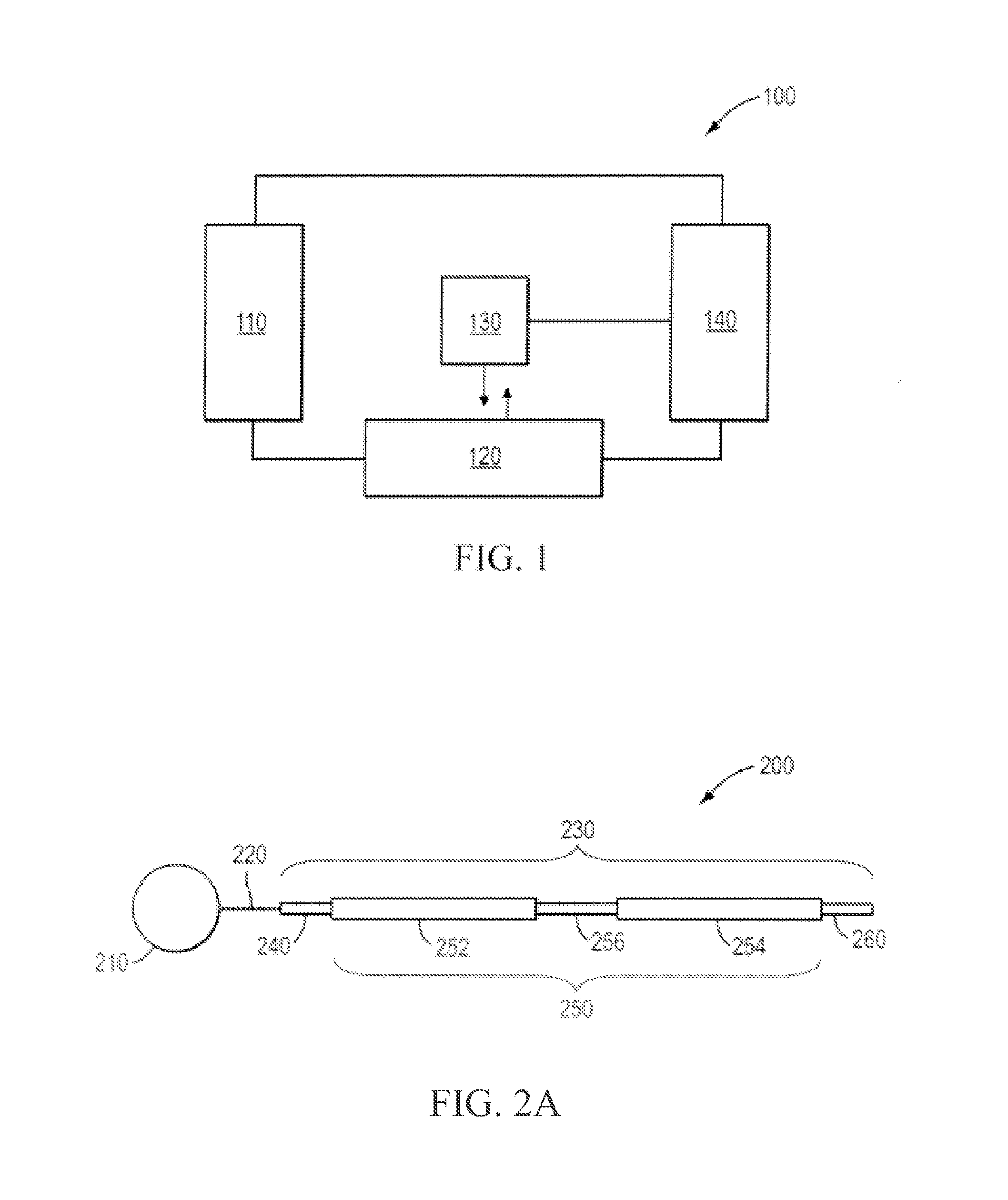 Methods and systems for nucleic acid sequencing validation, calibration and normalization