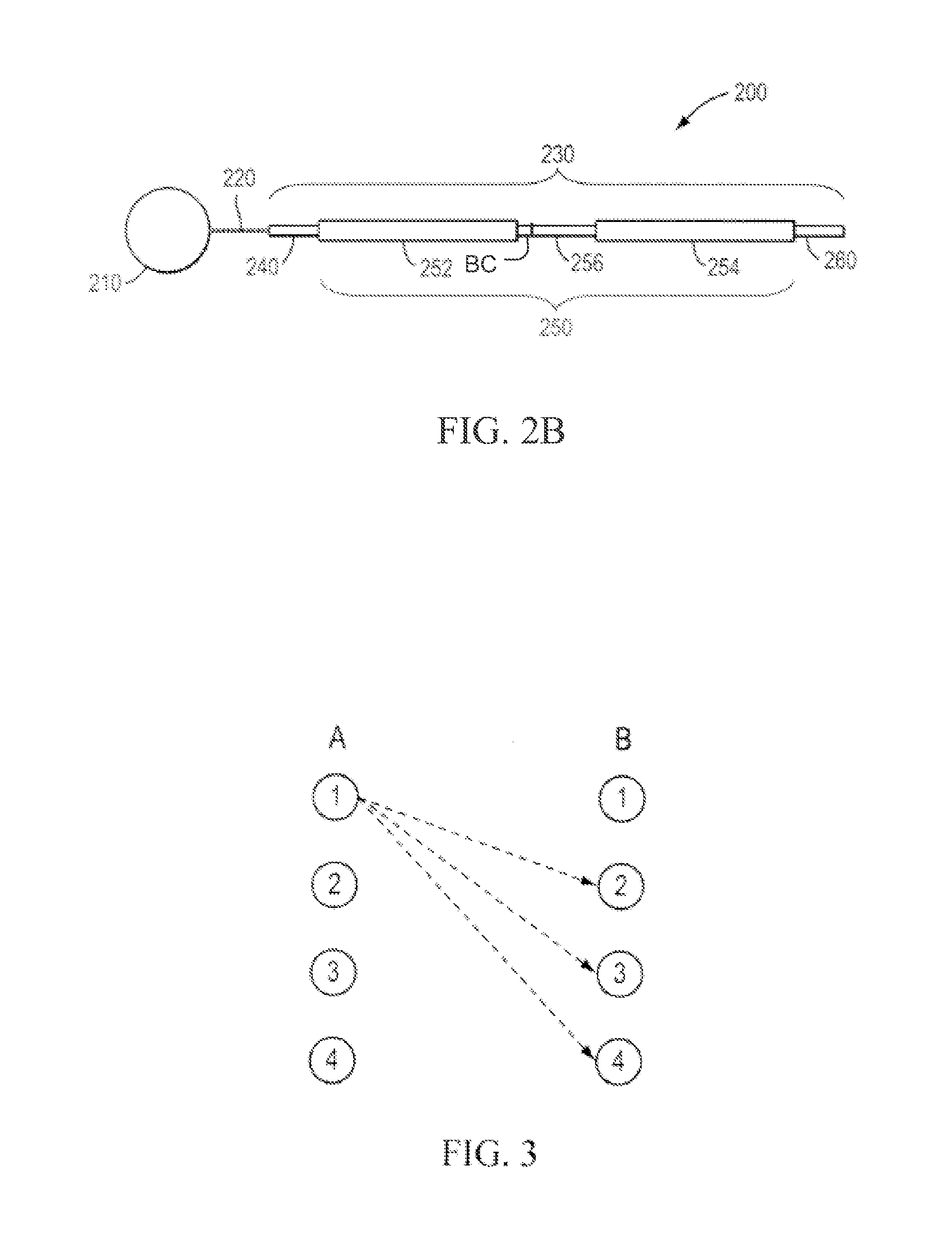 Methods and systems for nucleic acid sequencing validation, calibration and normalization