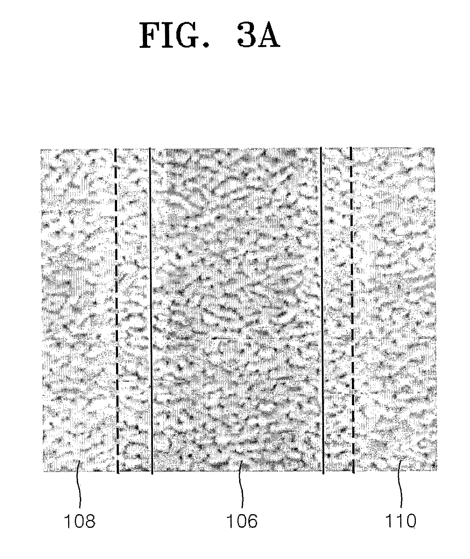 Memory device using abrupt metal-insulator transition and method of operating the same