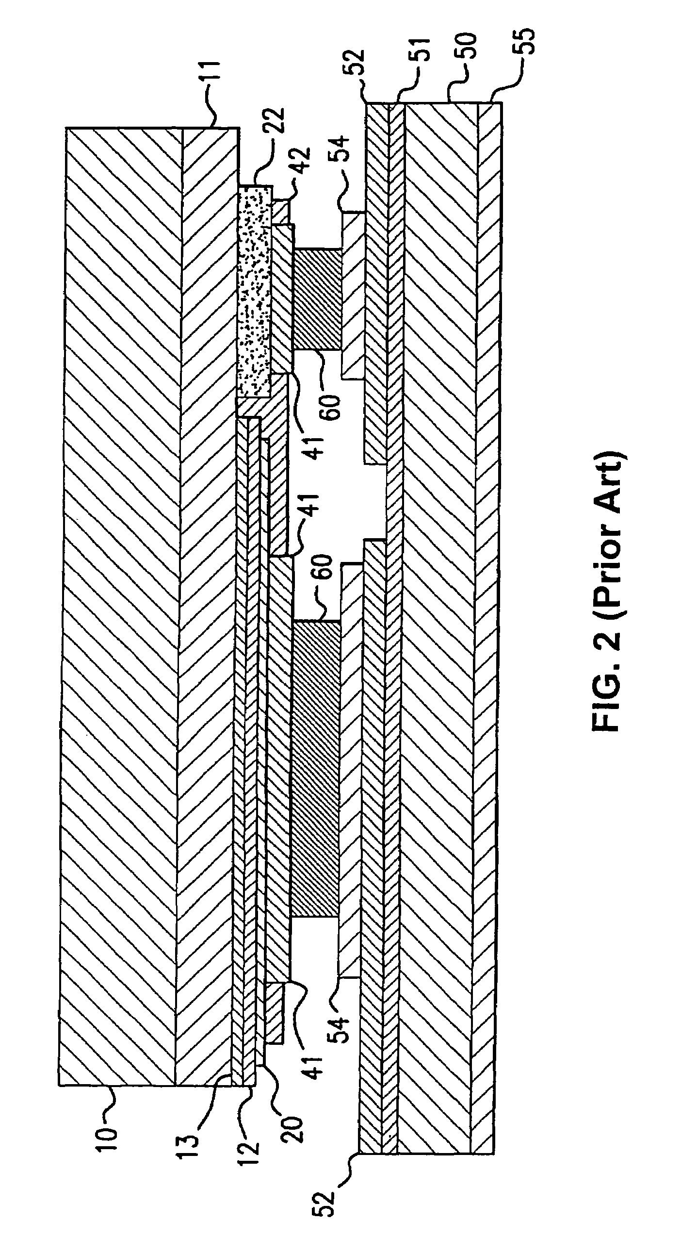 Interconnects for semiconductor light emitting devices