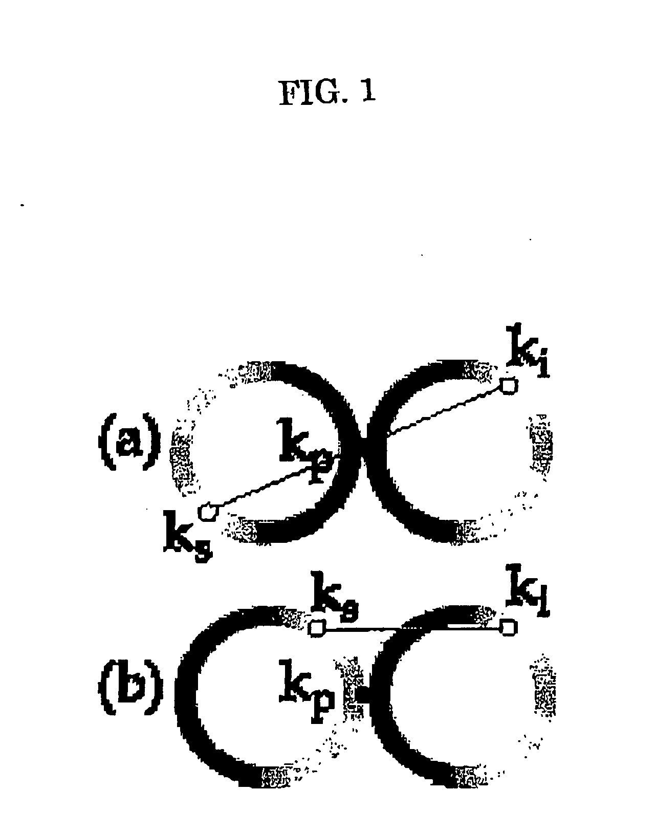 High-Luminance Quantum Correlation Photon Beam Generator