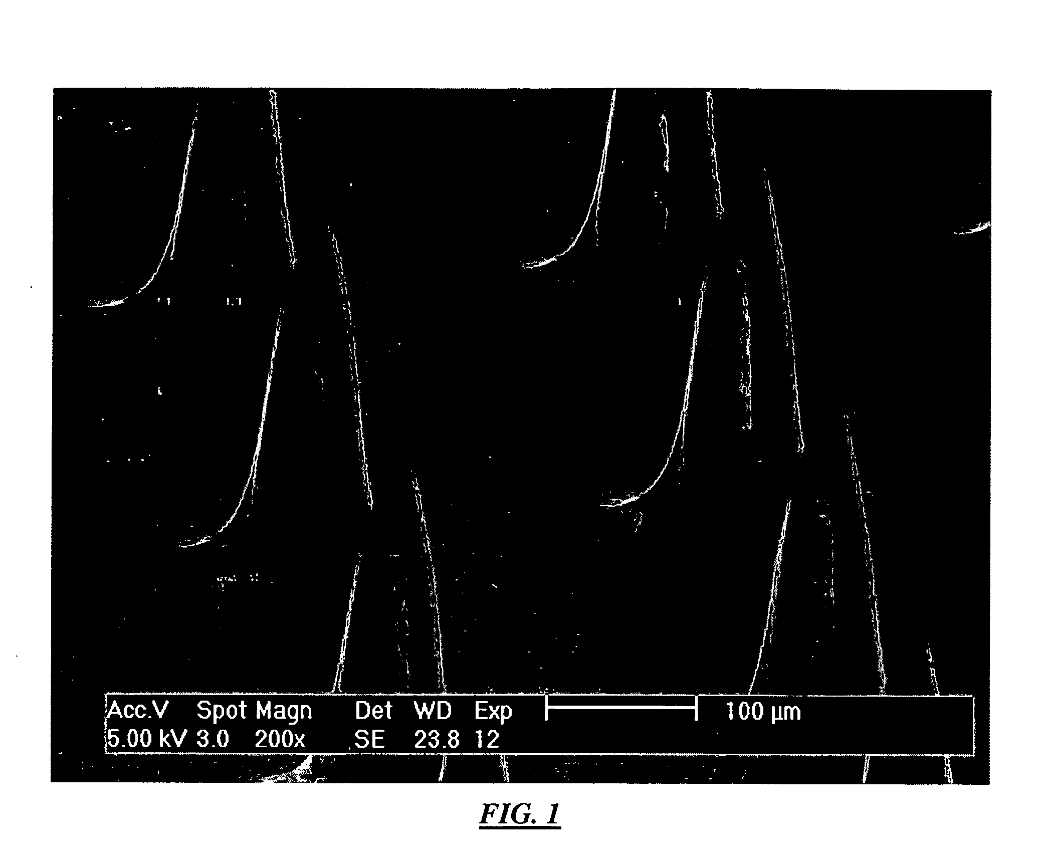 Method and/or apparatus for puncturing a surface for extraction, in situ analysis, and/or substance delivery using microneedles