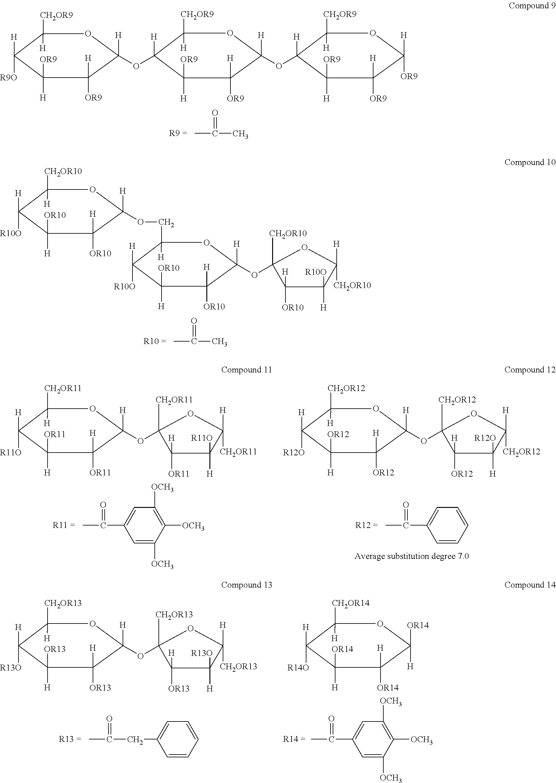 Polarizing plate, method for producing polarizing plate, and liquid crystal display device