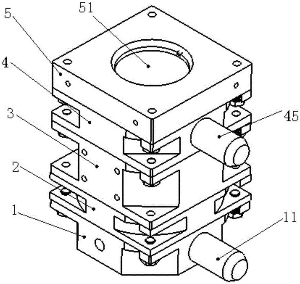 Laser welding plasma side suction negative pressure device and laser welding system