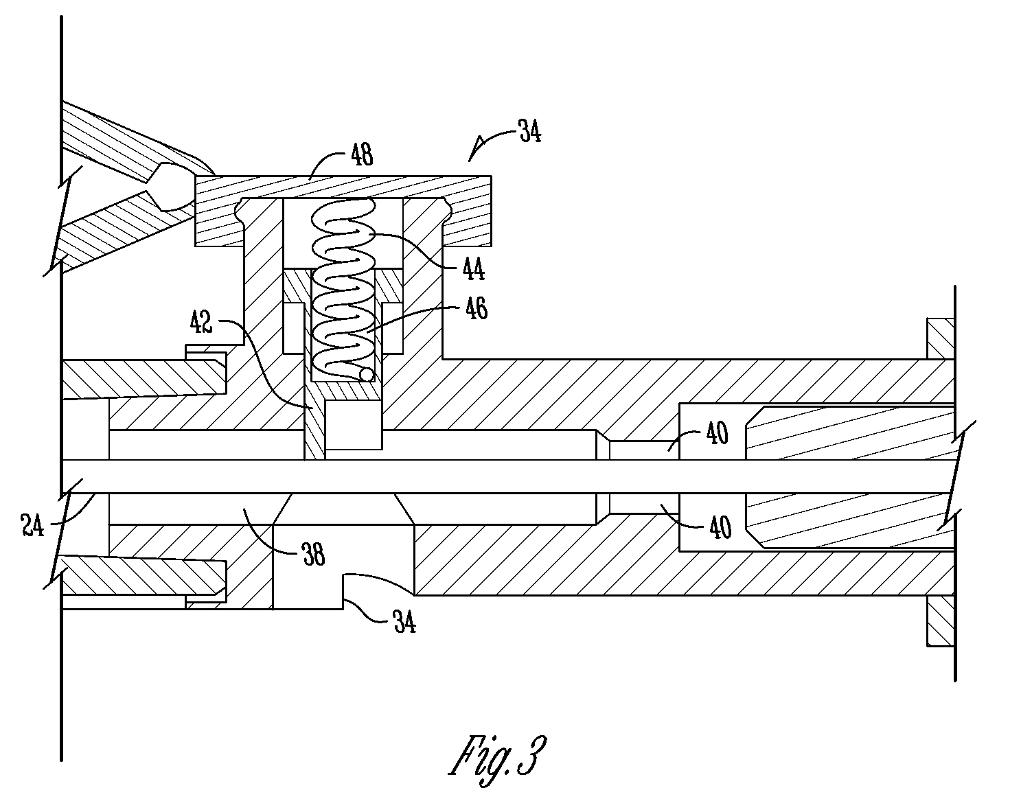 Safety device to cover the needle tip of intravenous catheter apparatus
