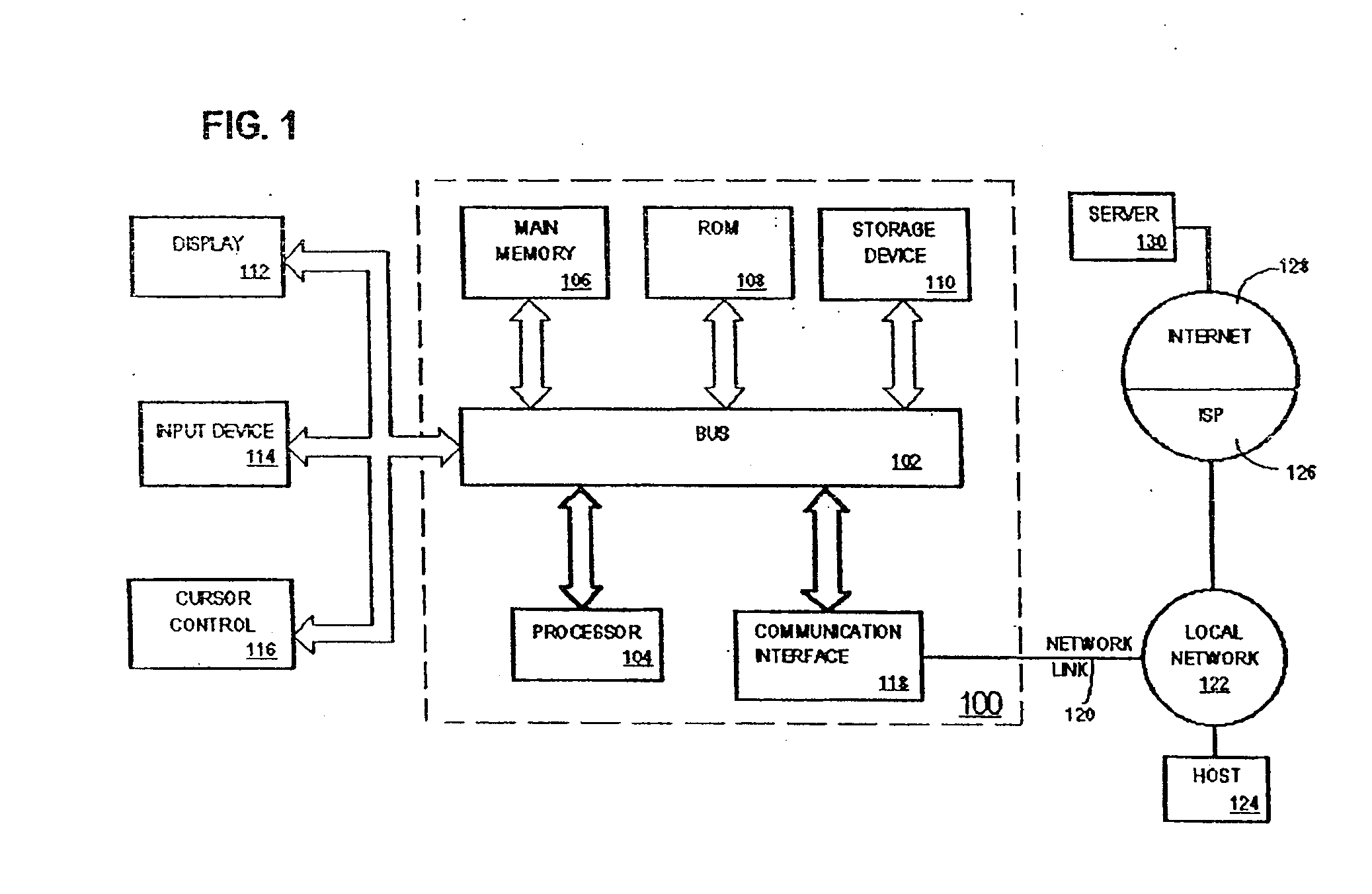 Systems and methods for generation, registration and mobile phone billing of a music pod system