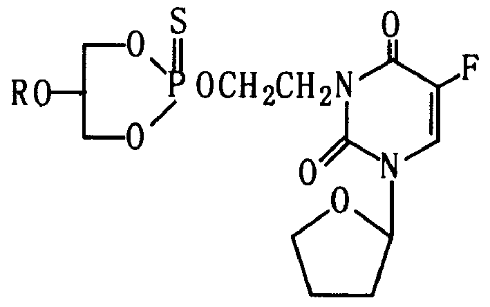 Synthesis and anticancer activity of conjugated phospholipid compounds