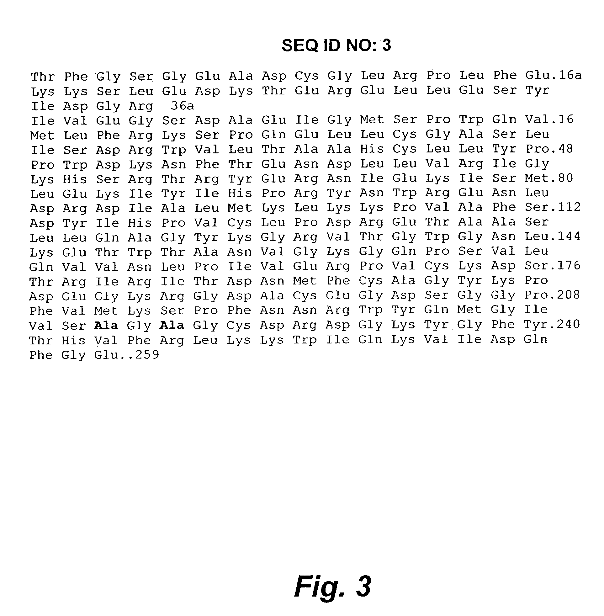 Antithrombotic thrombin variants