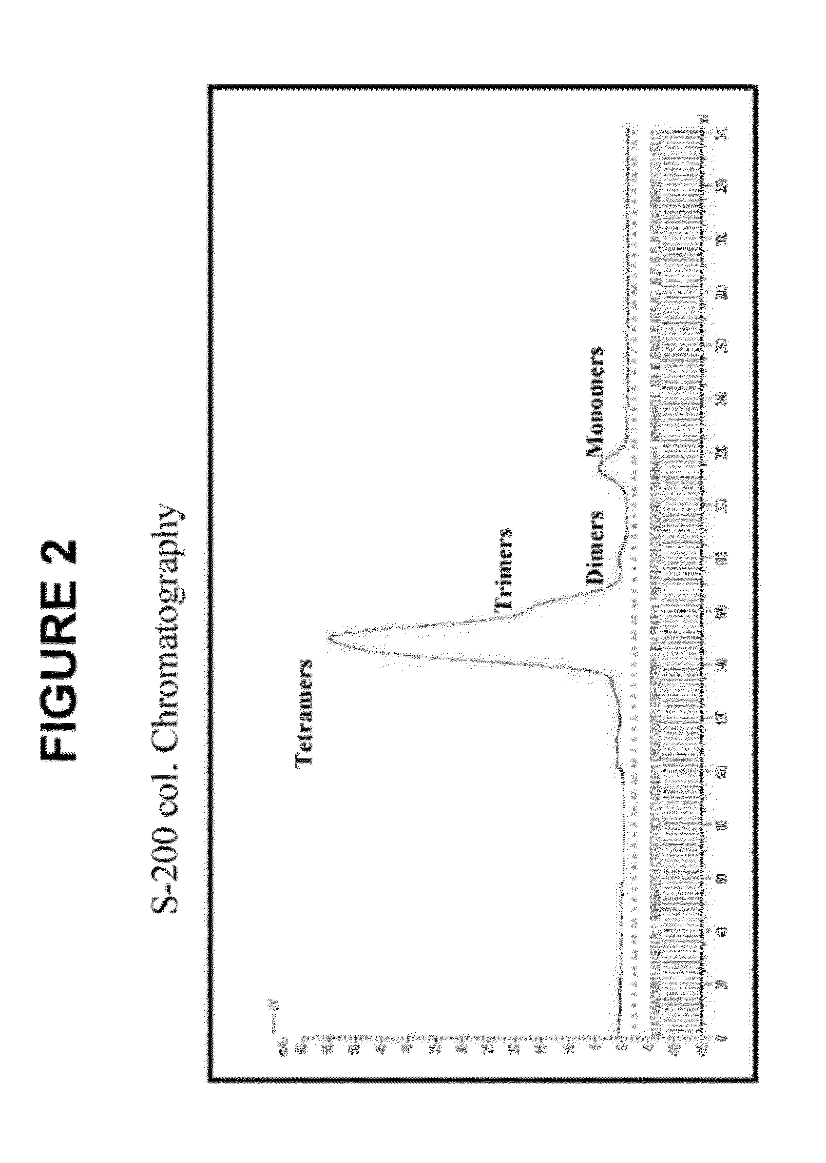 Antibodies as t cell receptor mimics, methods of production and uses thereof