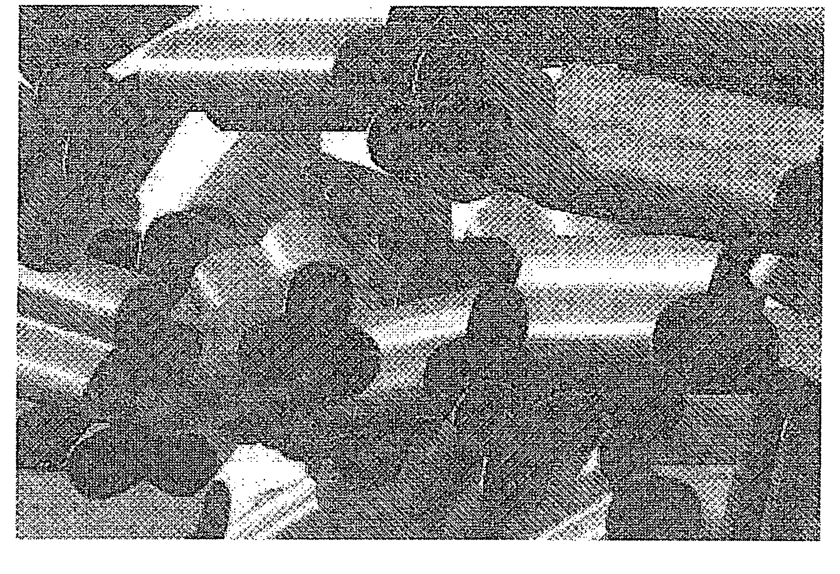 Hydrodesulfurization catalyst and hydrodesulfurization process for gasoline fractions