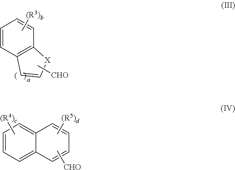 Calixarene compound and photoresist composition comprising same