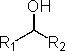 A kind of preparation method of α-hydroxy pinacol borate compound