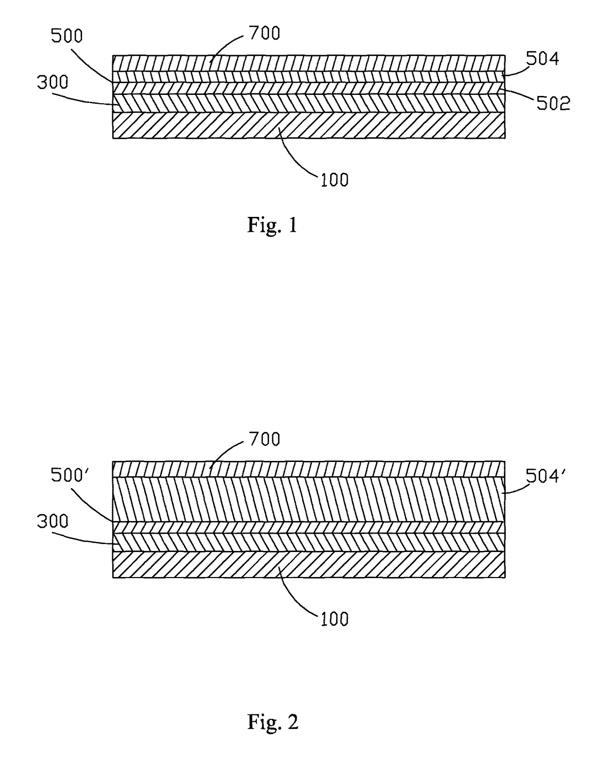 Method for manufacturing assembly of flexible display device and assembly of flexible display device manufactured with same