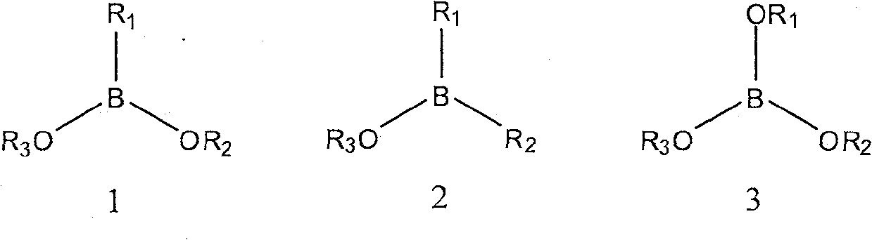Catalyst components and catalysts for ethylene polymerization