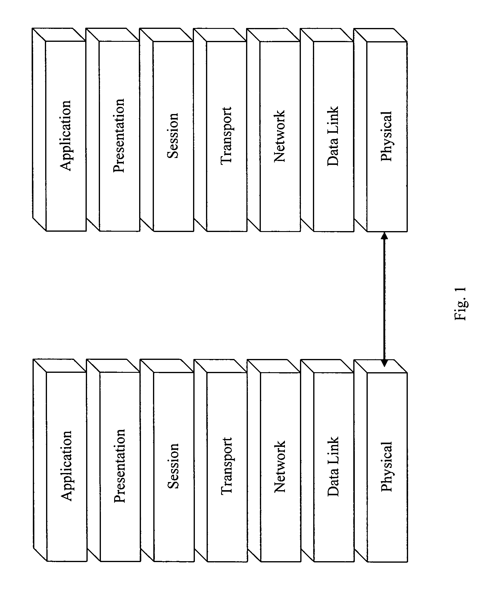 Determining the service set identification of an access point in a wireless local area network