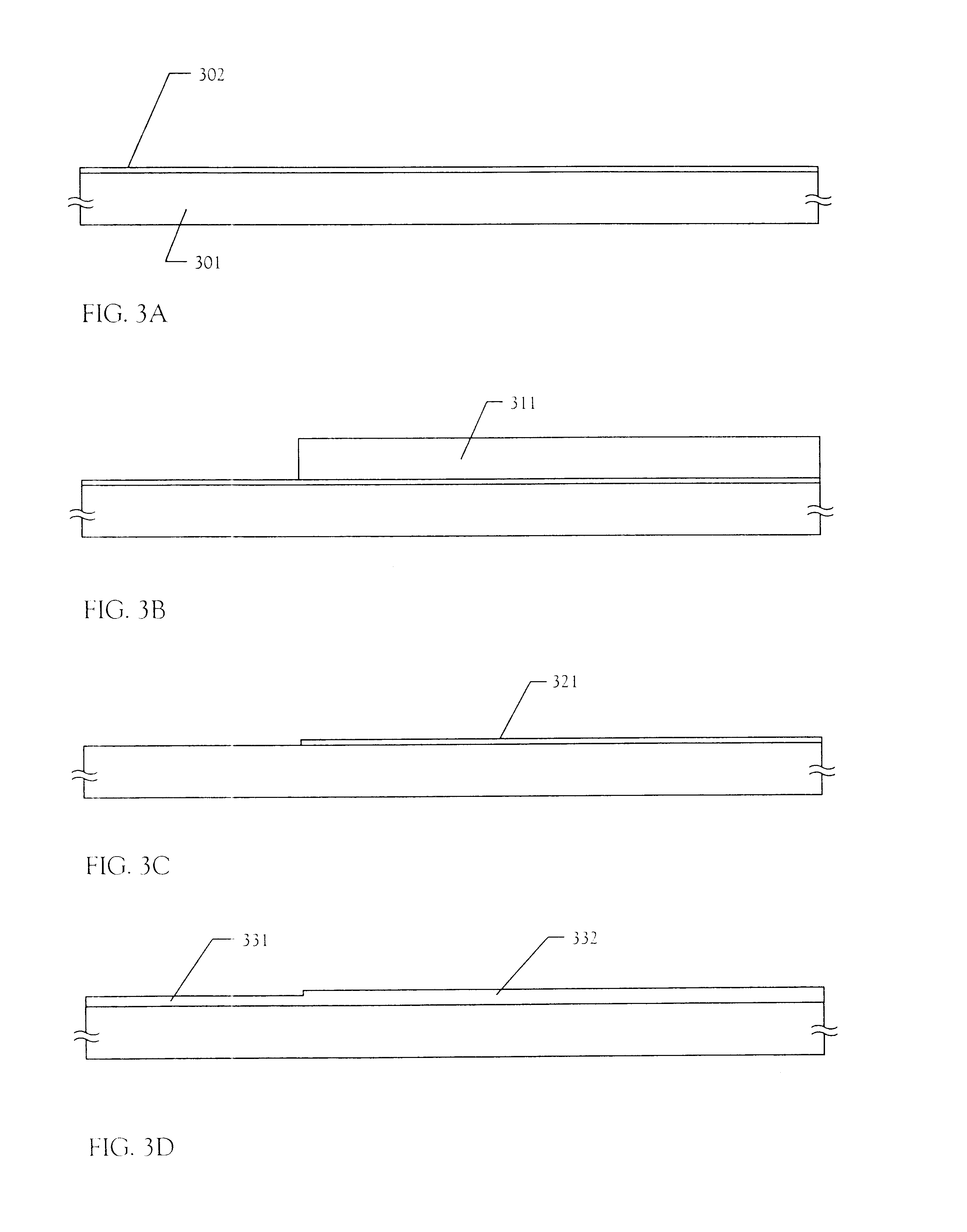 Nonvolatile memory, semiconductor device and method of manufacturing the same
