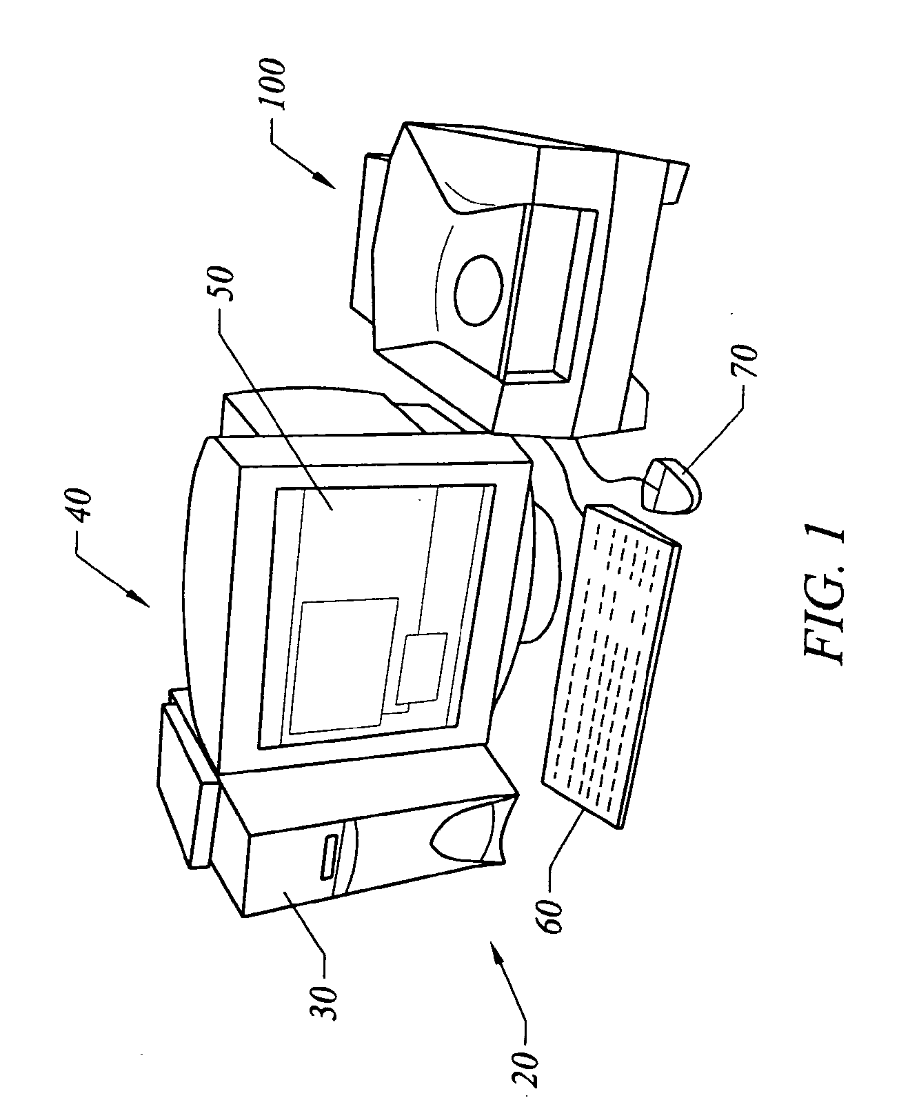Method and apparatus for normalization and deconvolution of assay data