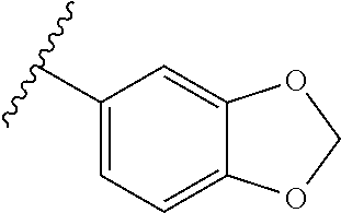 Tetrahydropyrazolo [1,5-a] pyrimidine as Anti-tuberculosis compounds