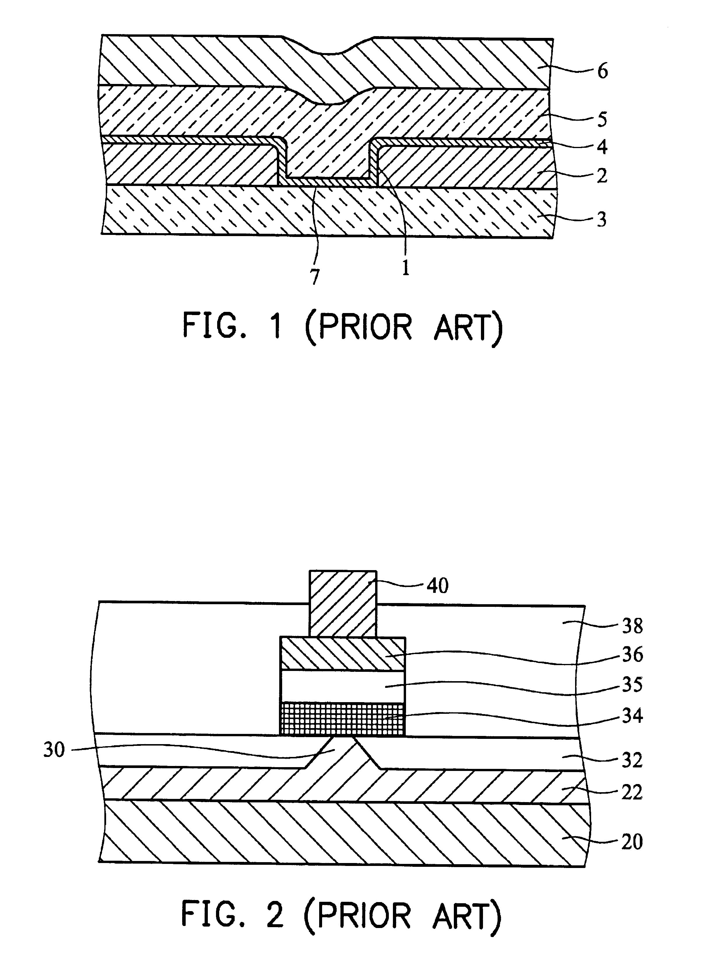 Chalcogenide memory device with multiple bits per cell